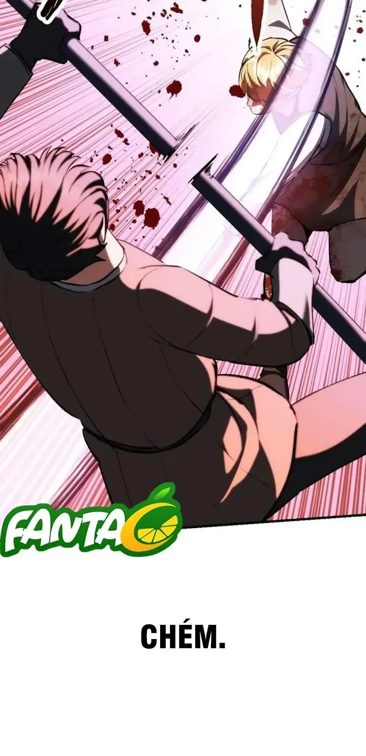 Chương 14 - Trang 88