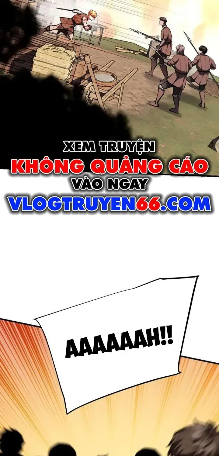 Chương 14 - Trang 93