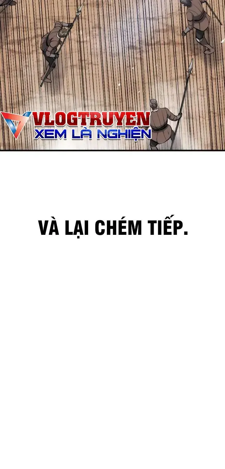 Chương 14 - Trang 99
