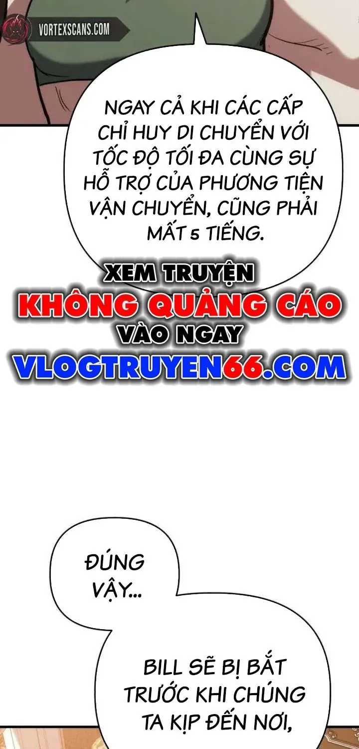 Chương 15 - Trang 101