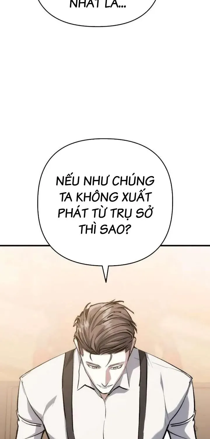 Chương 15 - Trang 103