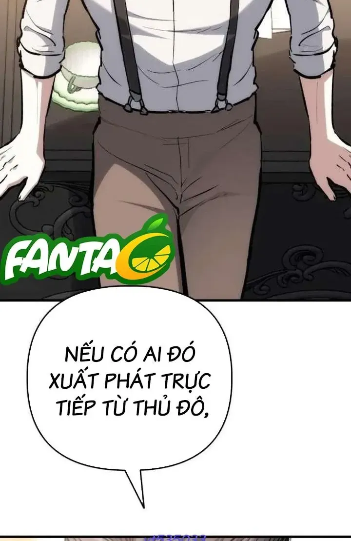 Chương 15 - Trang 104