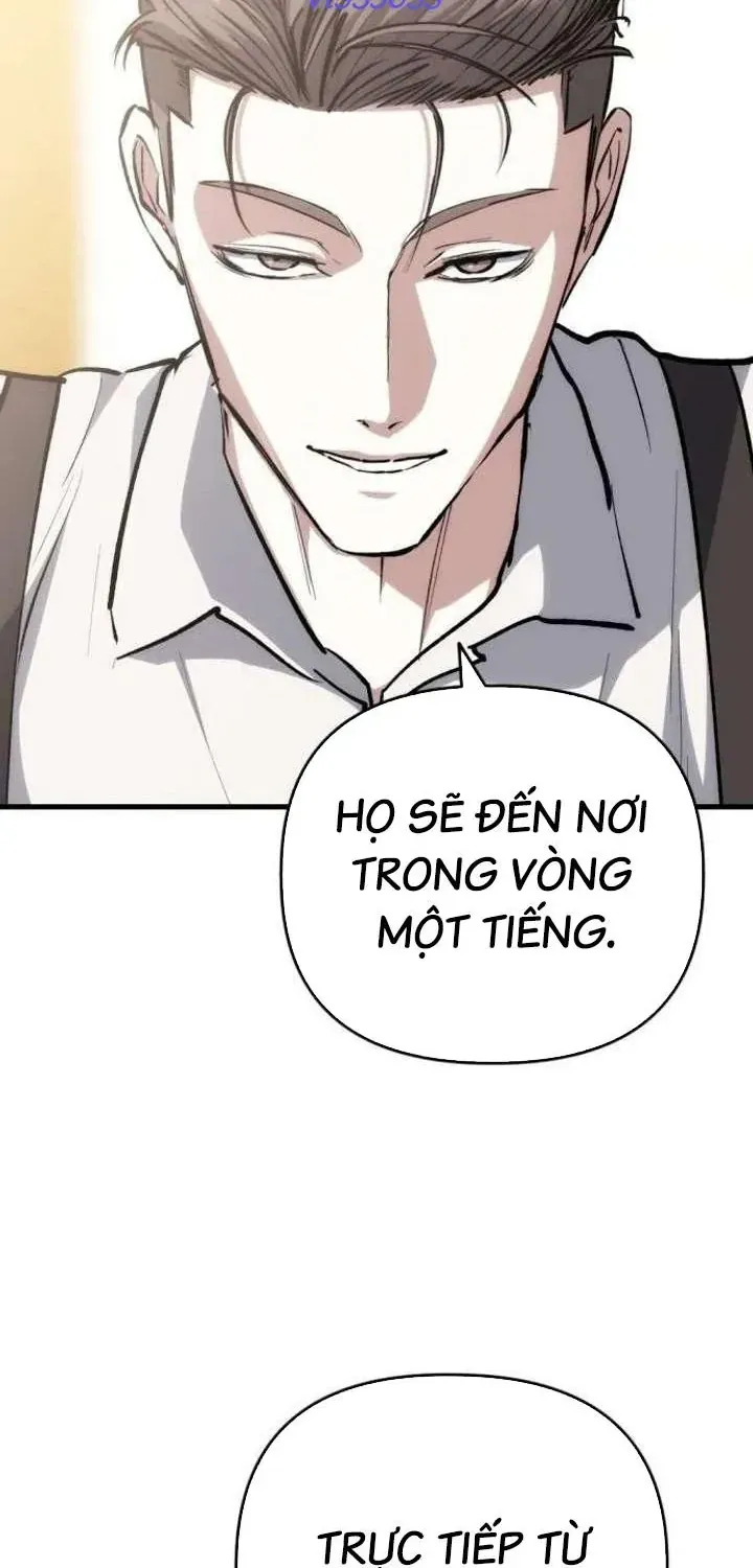 Chương 15 - Trang 105