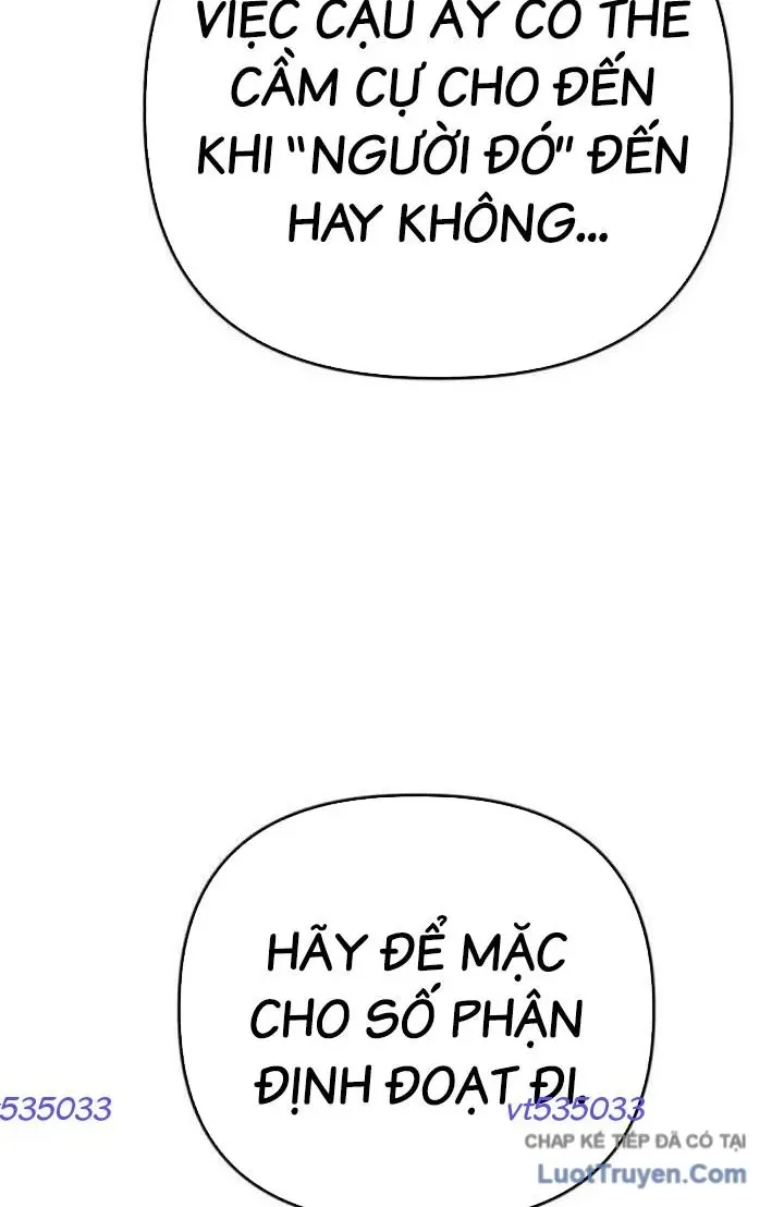 Chương 15 - Trang 110