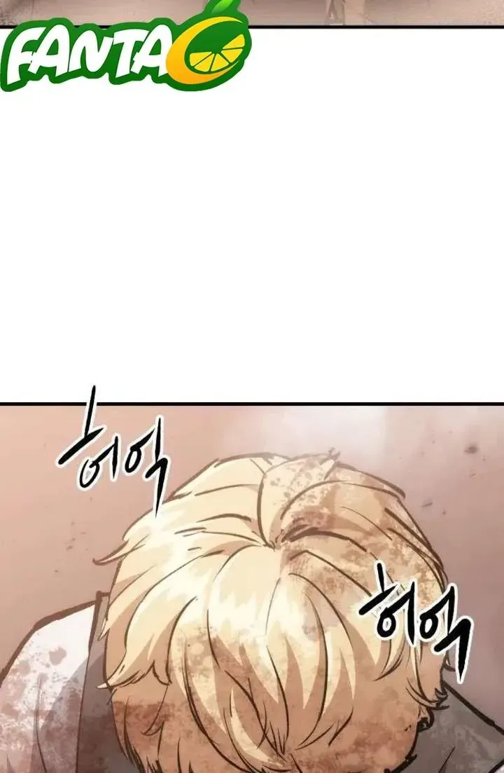 Chương 15 - Trang 112