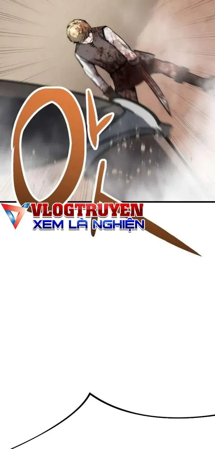 Chương 15 - Trang 115