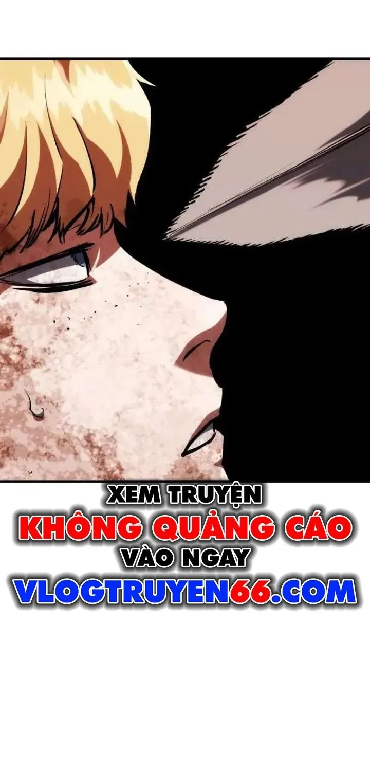 Chương 15 - Trang 119