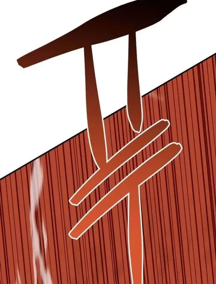 Chương 15 - Trang 124