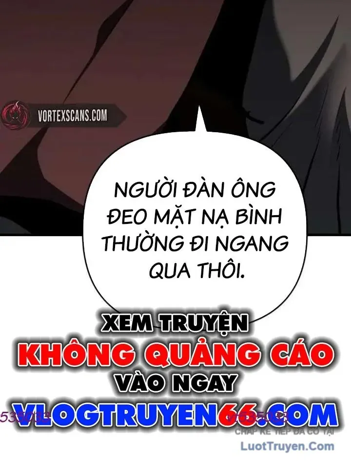Chương 15 - Trang 132