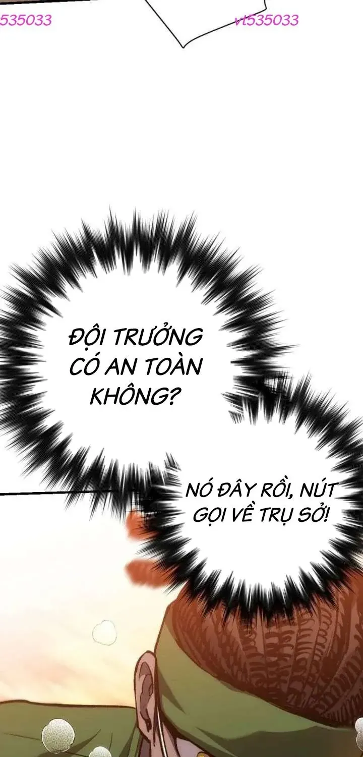 Chương 15 - Trang 15