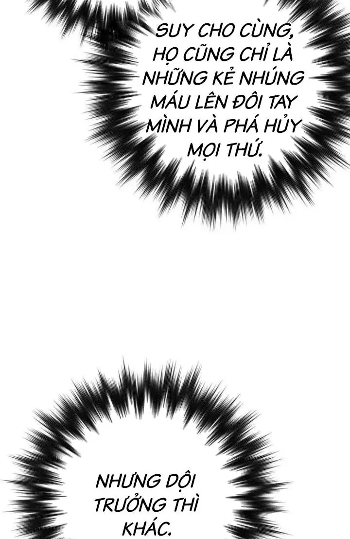 Chương 15 - Trang 22