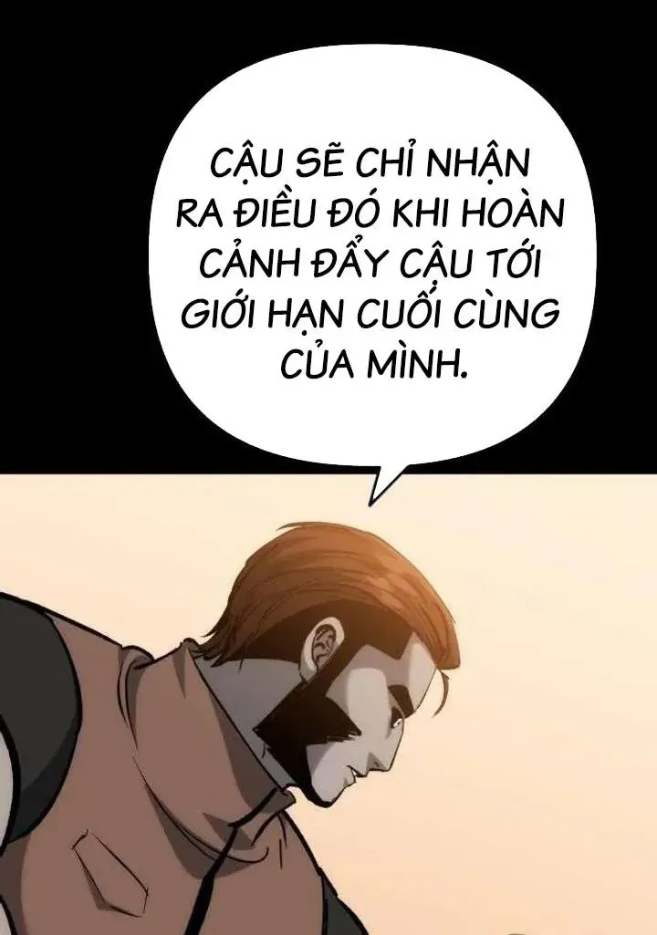 Chương 15 - Trang 4