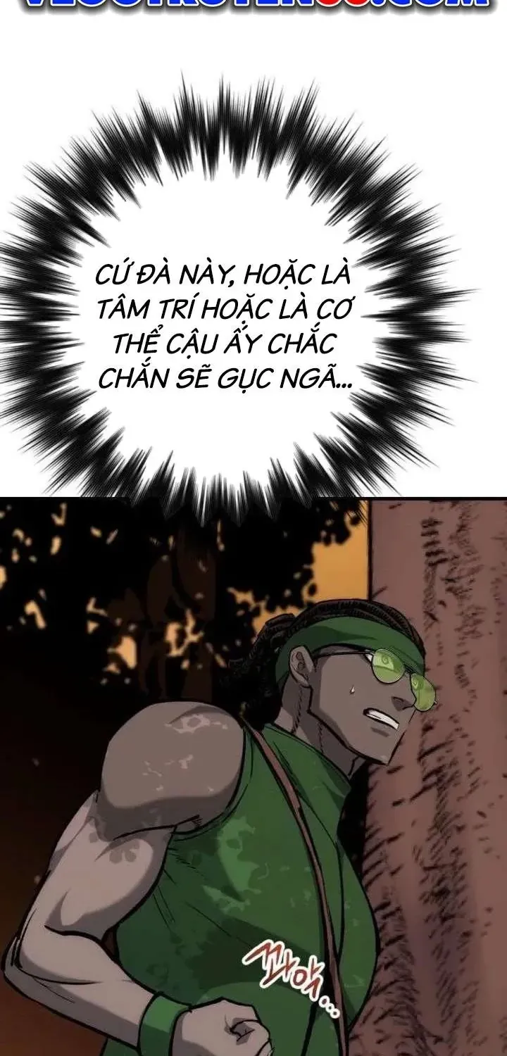 Chương 15 - Trang 31