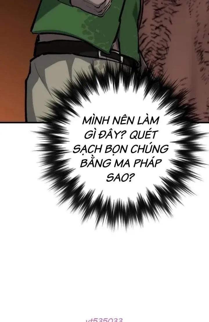Chương 15 - Trang 32