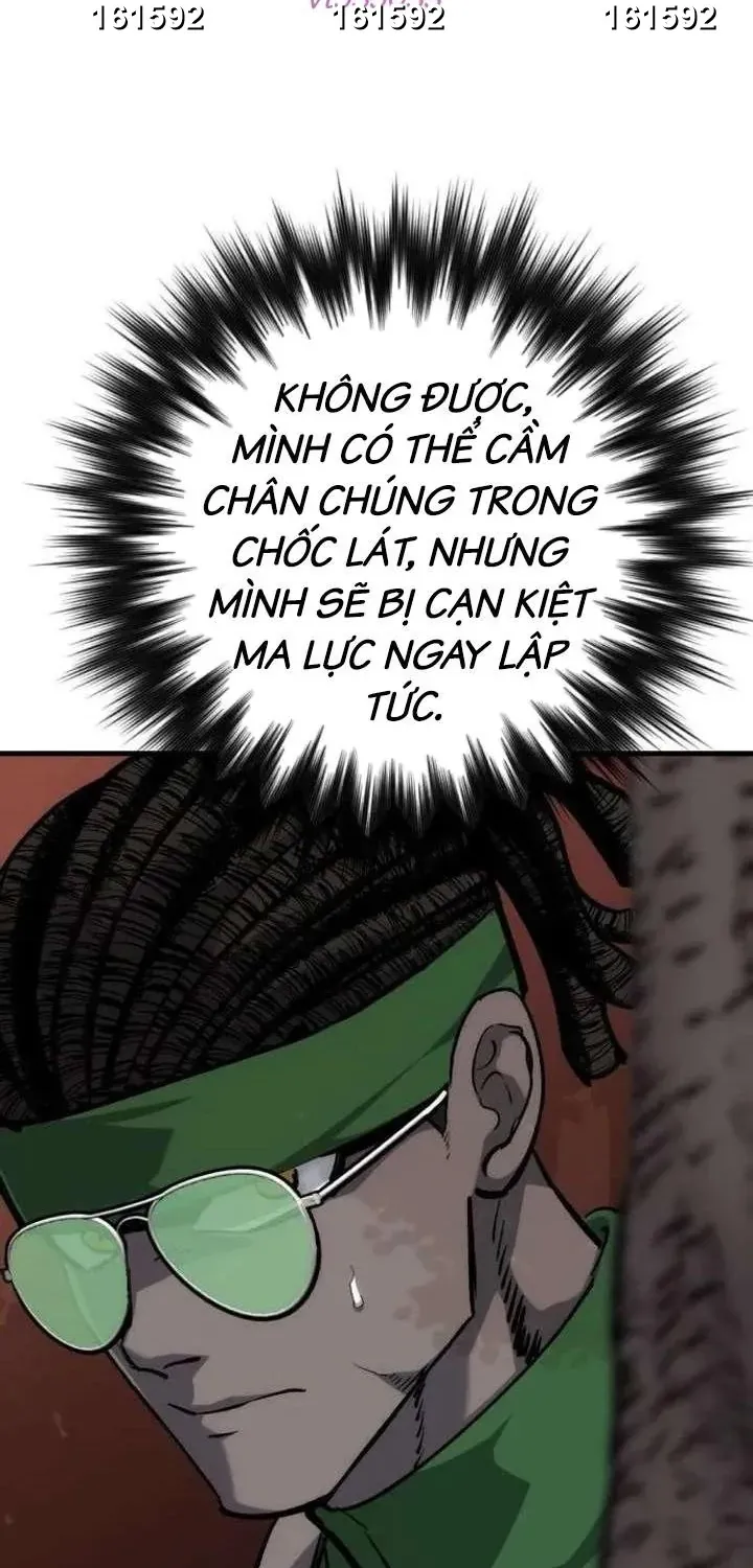 Chương 15 - Trang 33