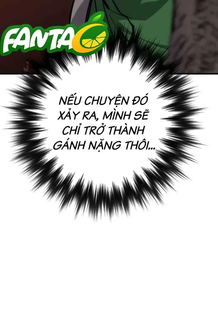 Chương 15 - Trang 34
