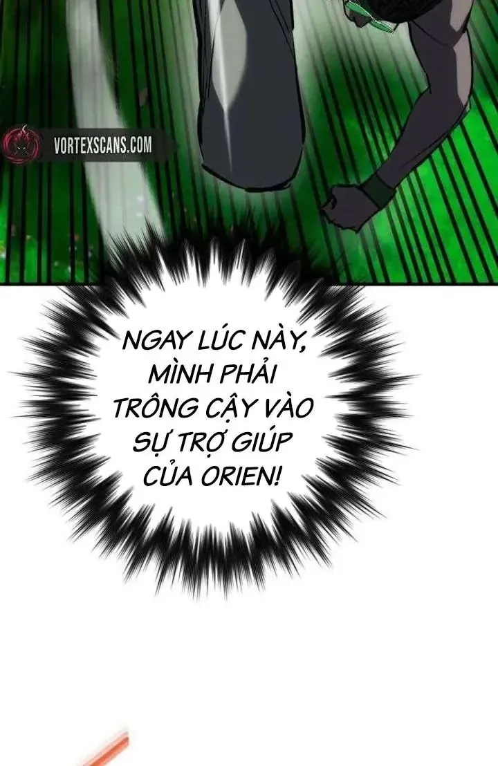 Chương 15 - Trang 36