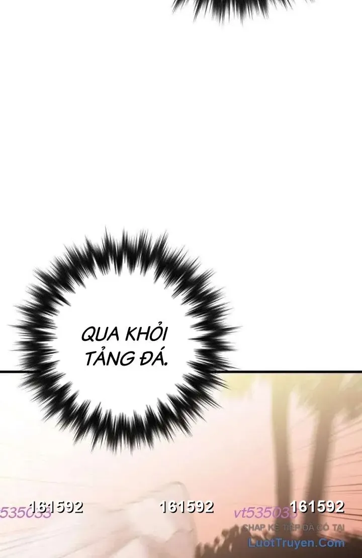 Chương 15 - Trang 38