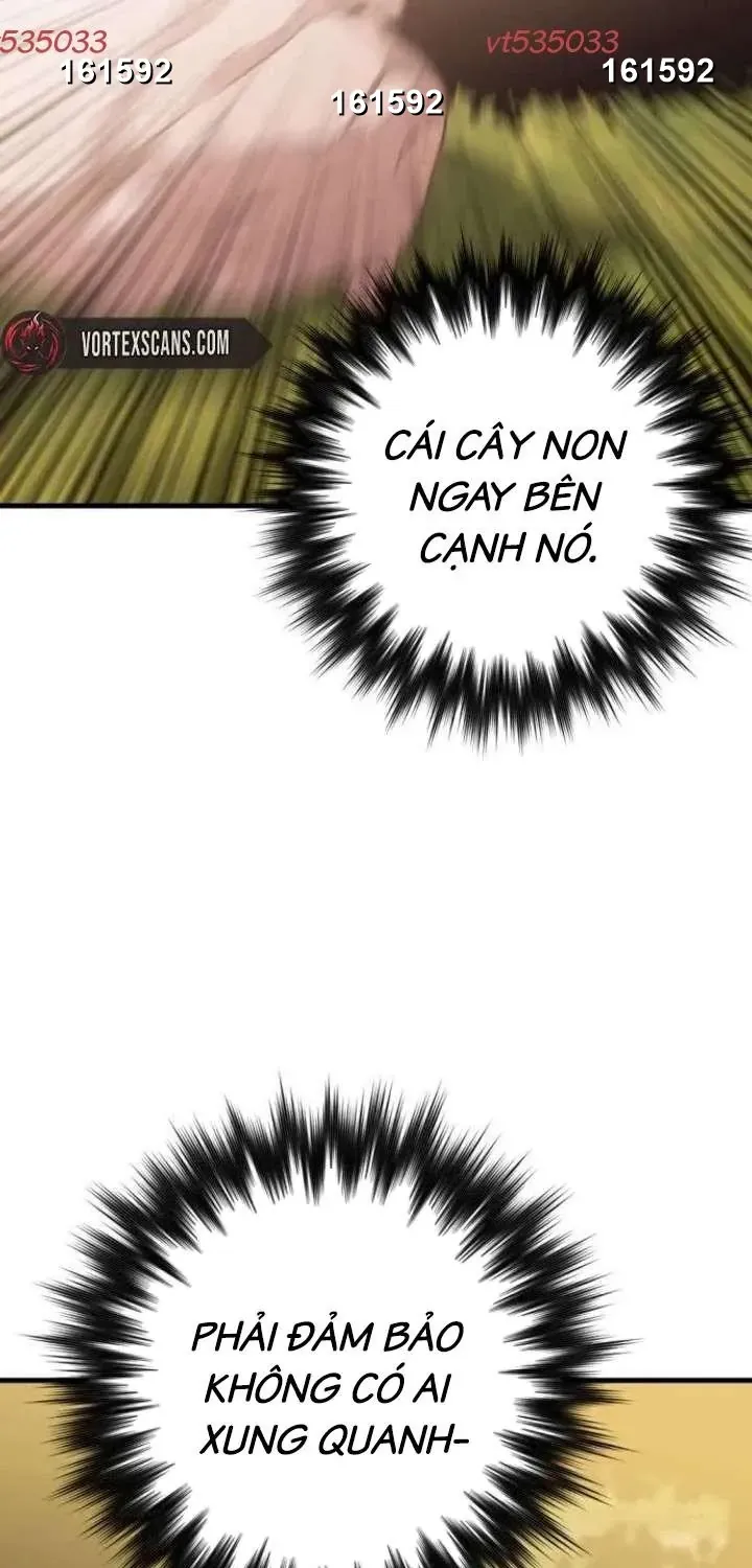 Chương 15 - Trang 39