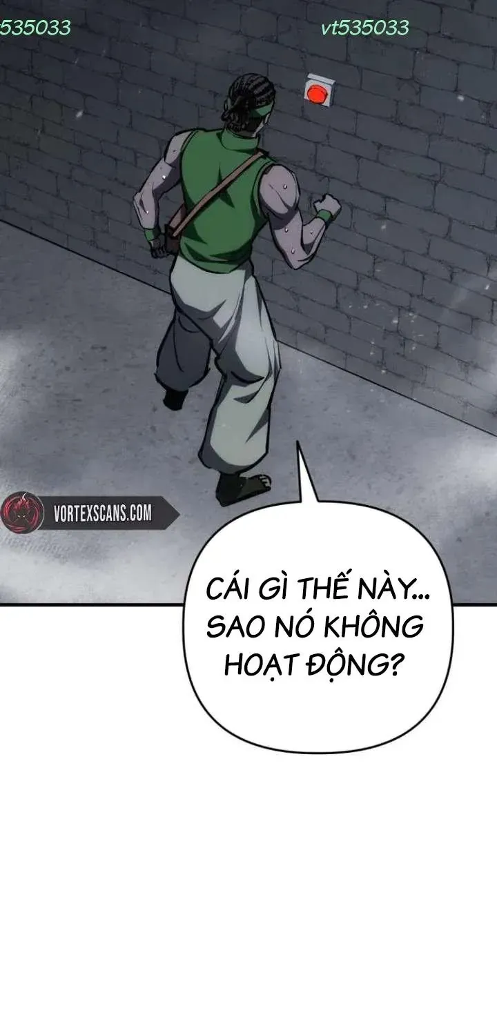Chương 15 - Trang 51