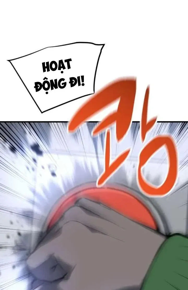 Chương 15 - Trang 52