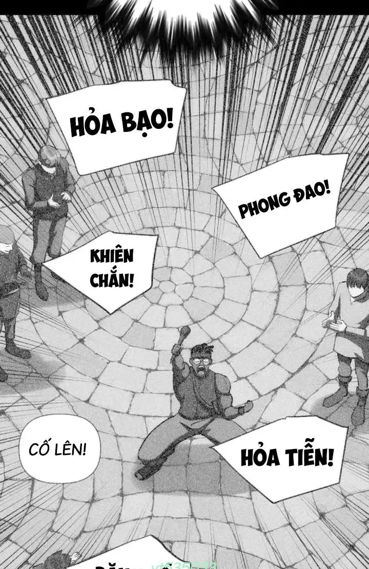 Chương 15 - Trang 56