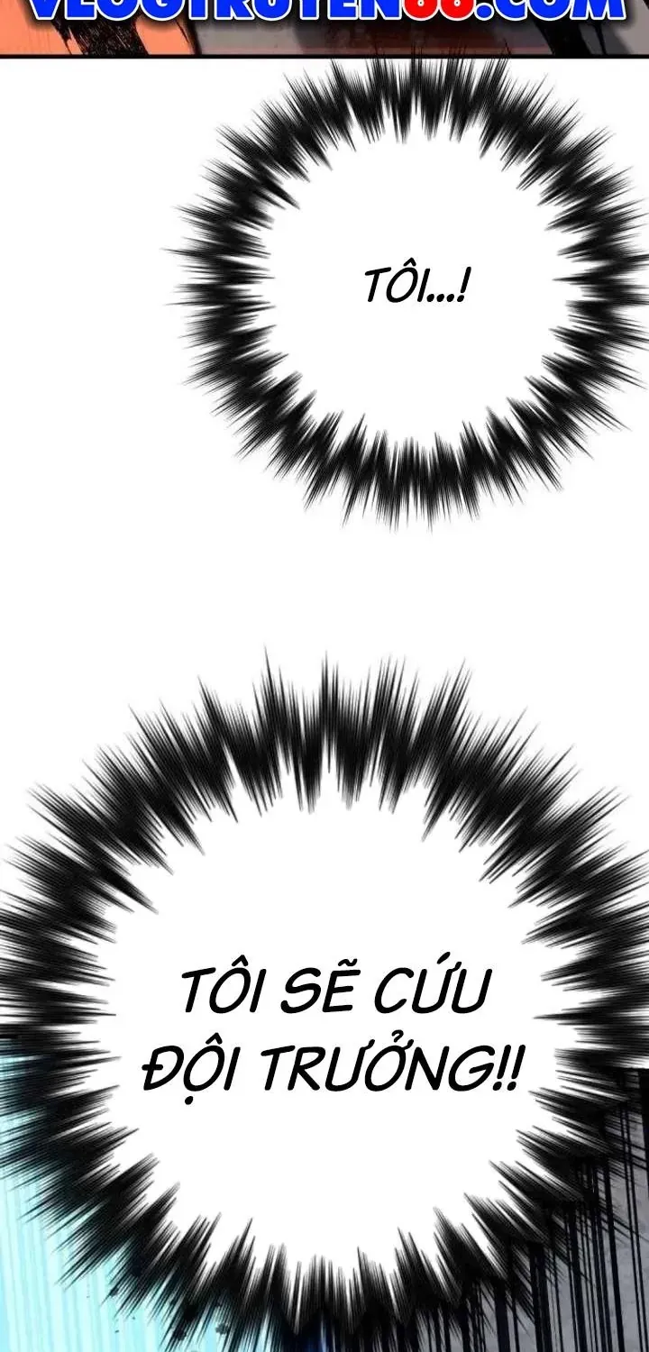 Chương 15 - Trang 61