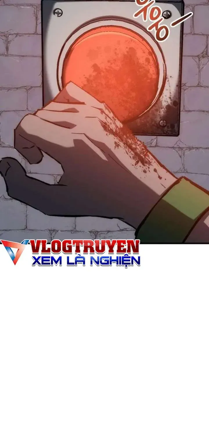 Chương 15 - Trang 67