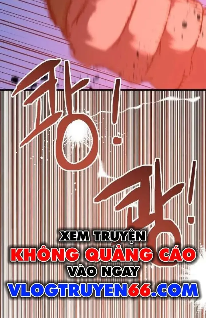 Chương 15 - Trang 70