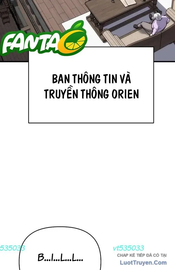 Chương 15 - Trang 74