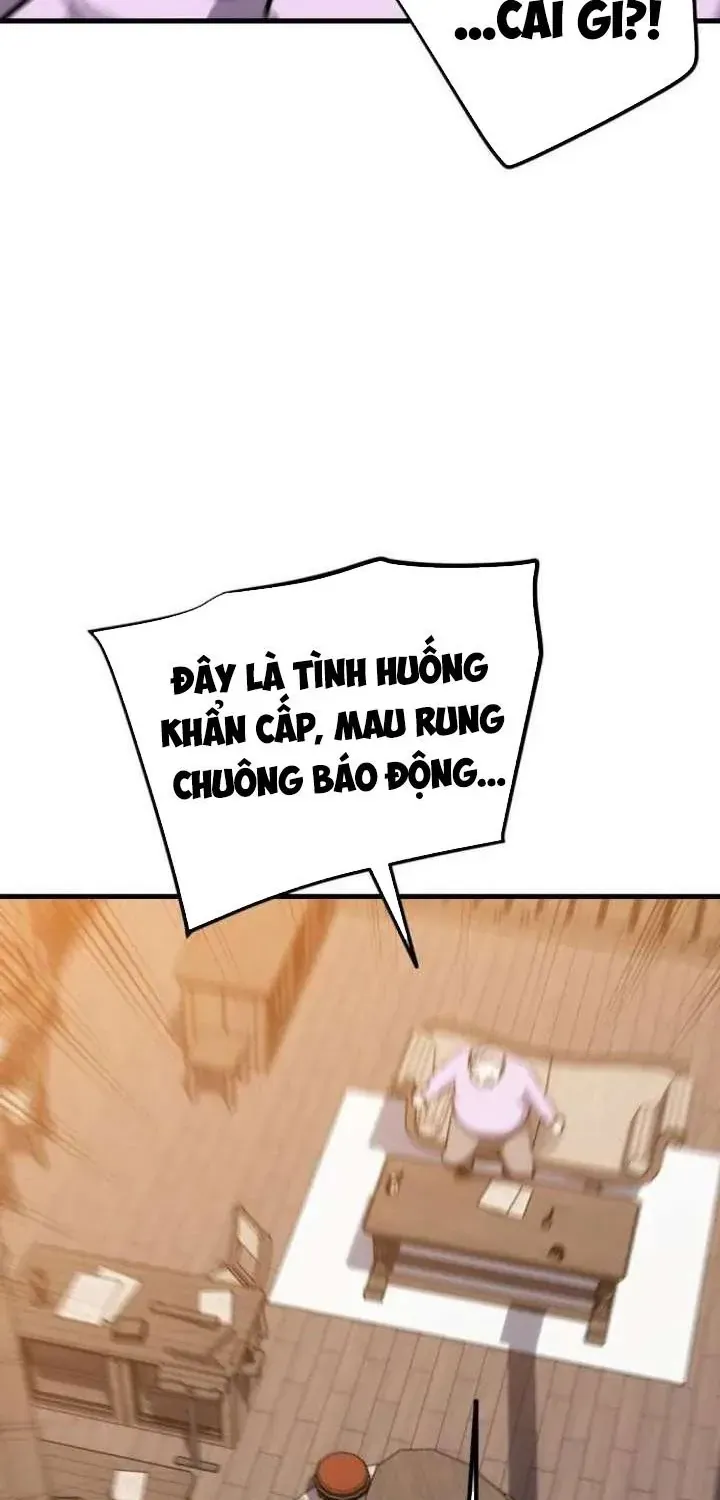 Chương 15 - Trang 79