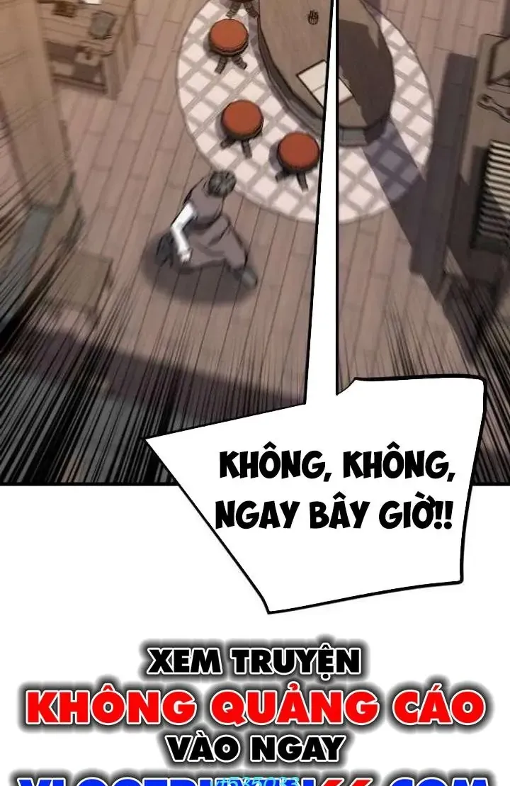 Chương 15 - Trang 80