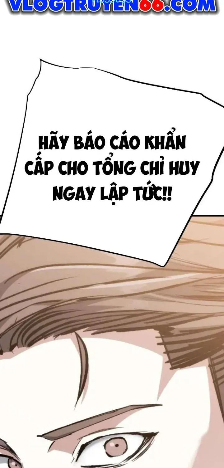 Chương 15 - Trang 81