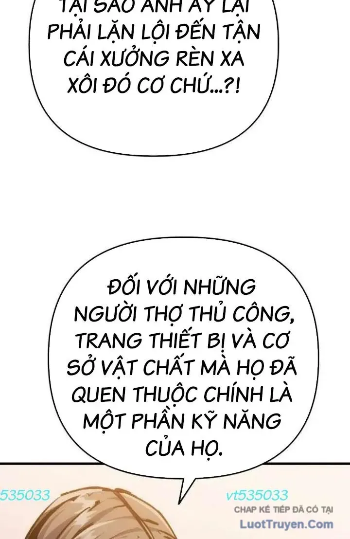 Chương 15 - Trang 86