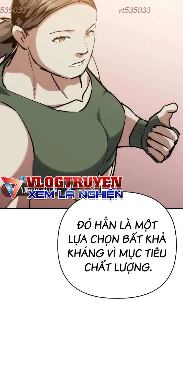 Chương 15 - Trang 87