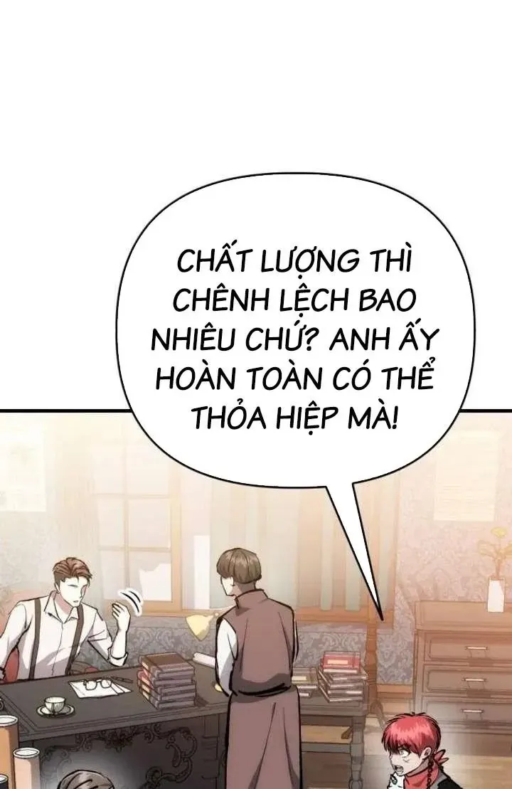 Chương 15 - Trang 88