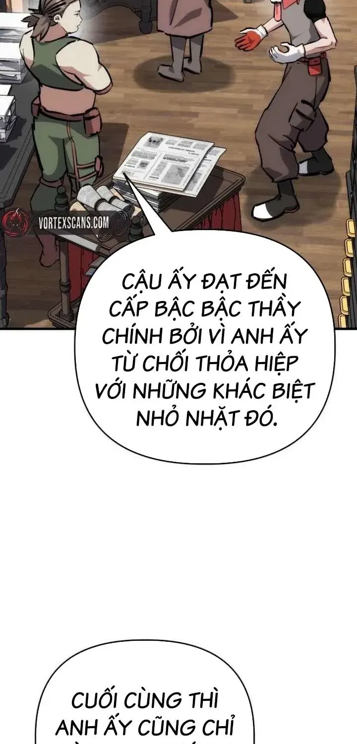Chương 15 - Trang 89