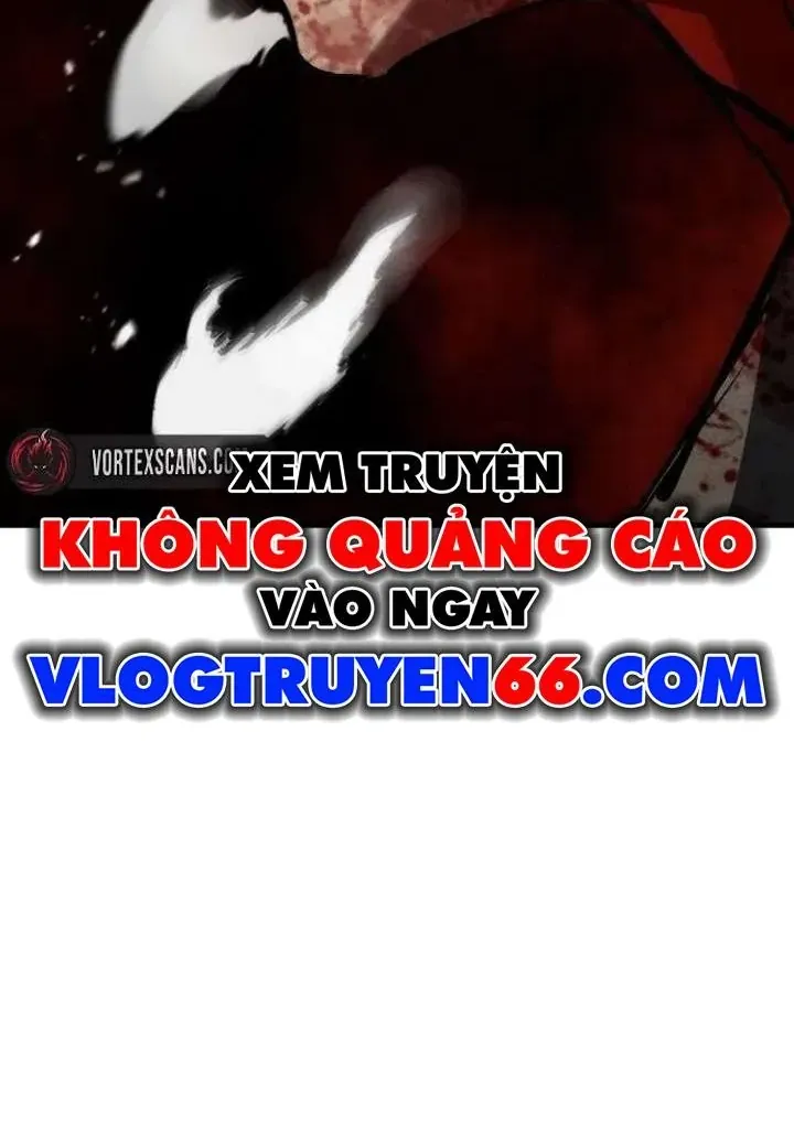 Chương 15 - Trang 10