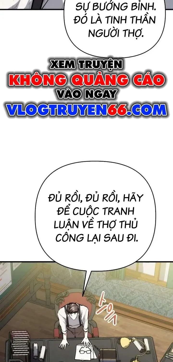 Chương 15 - Trang 91