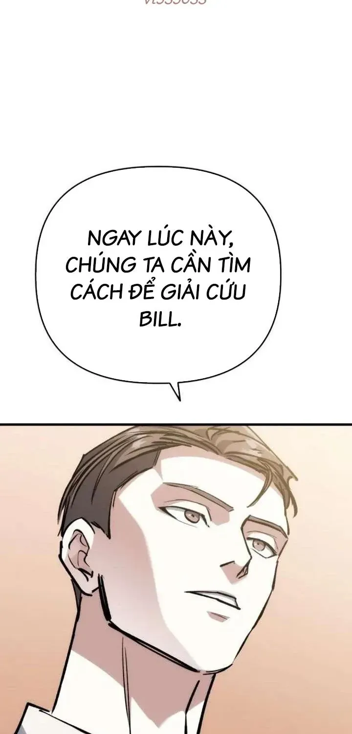 Chương 15 - Trang 93