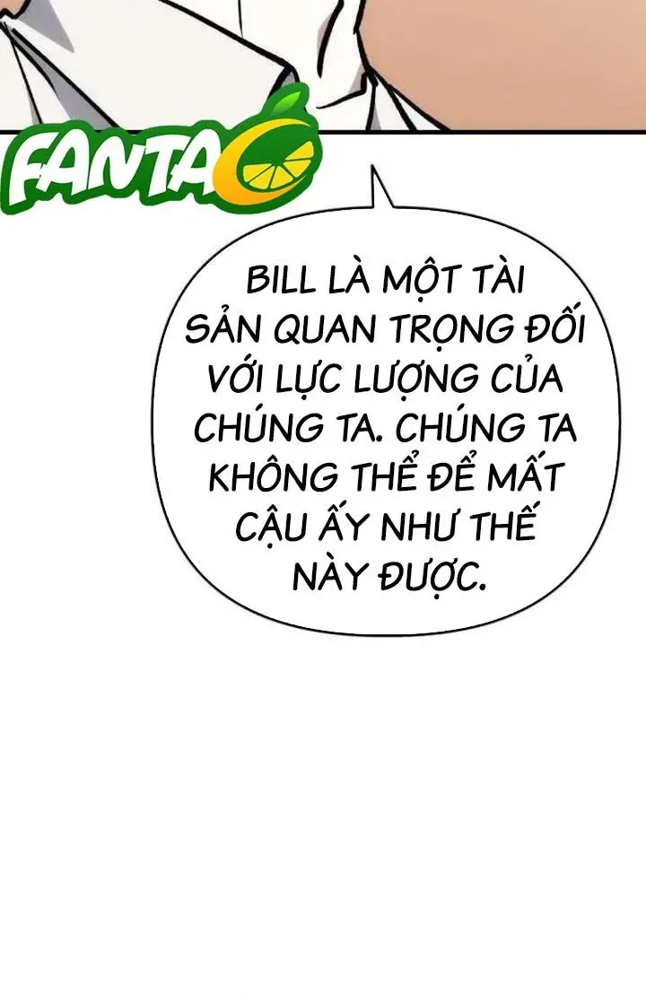 Chương 15 - Trang 94