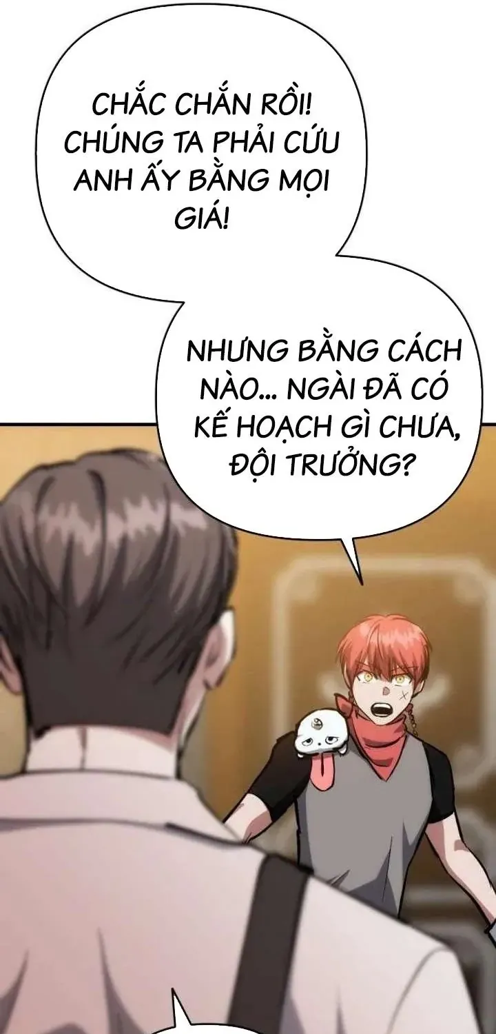 Chương 15 - Trang 95