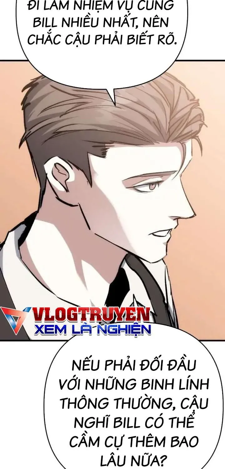 Chương 15 - Trang 97