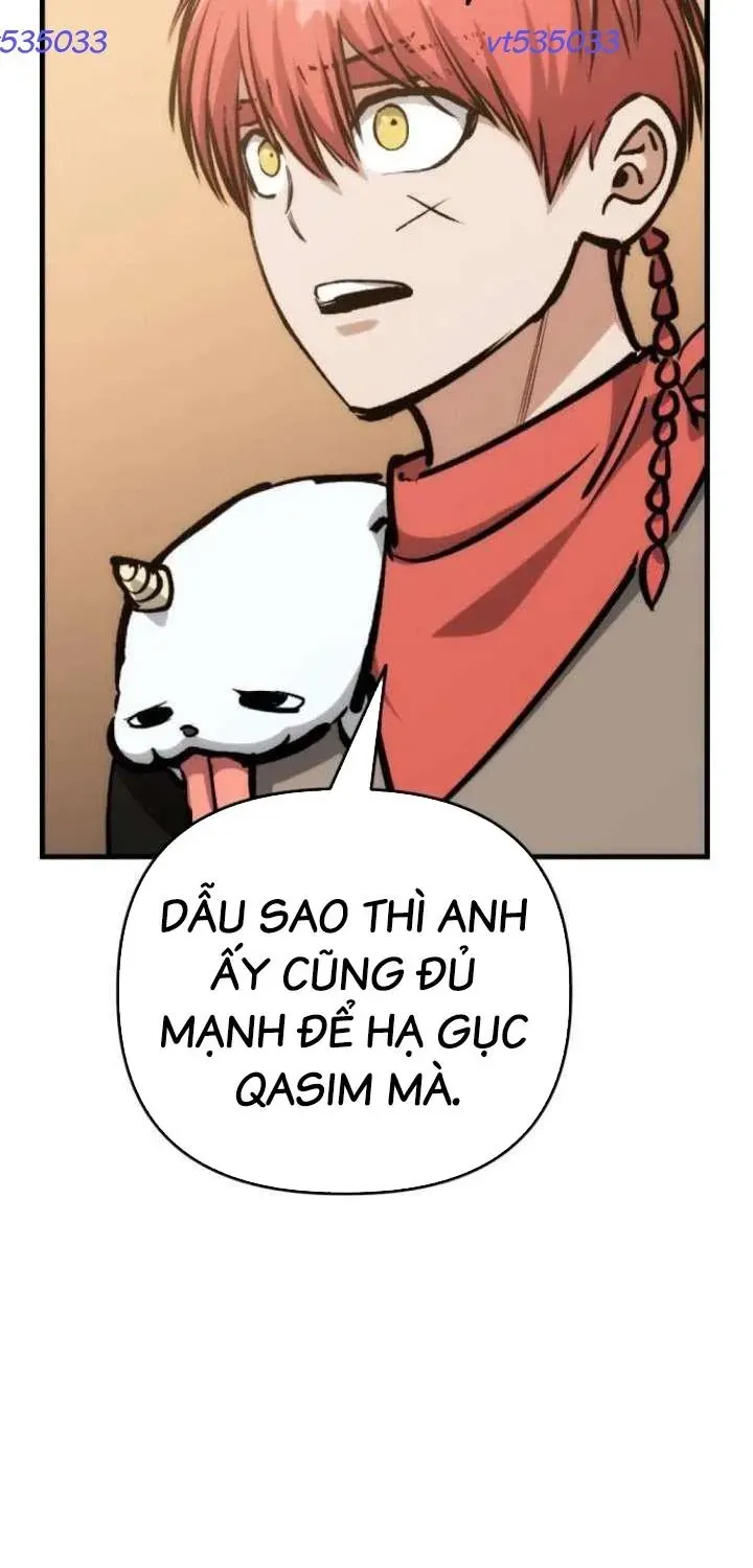 Chương 15 - Trang 99