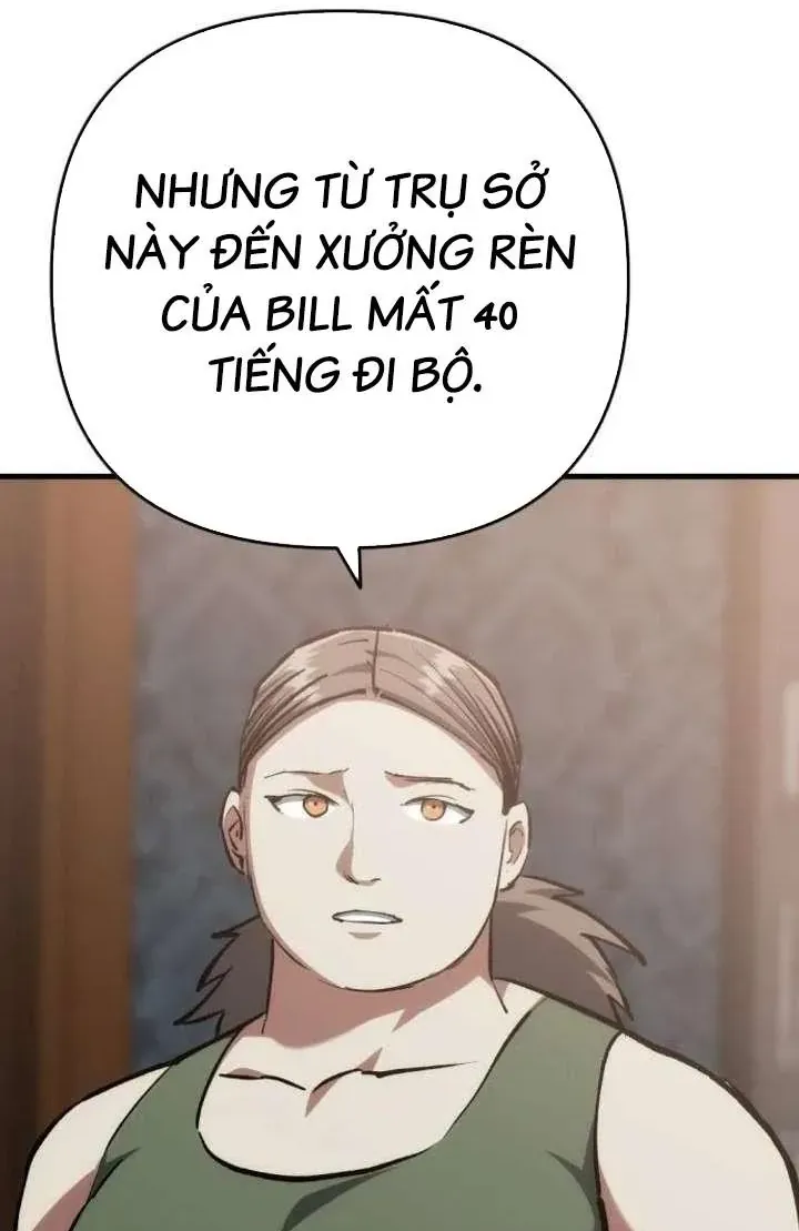 Chương 15 - Trang 100