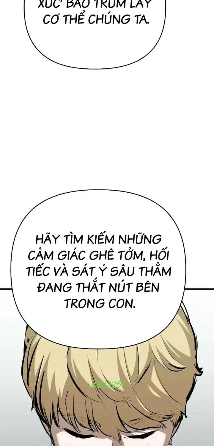 Chương 16 - Trang 101