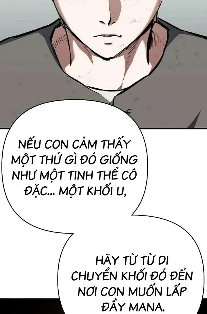 Chương 16 - Trang 102