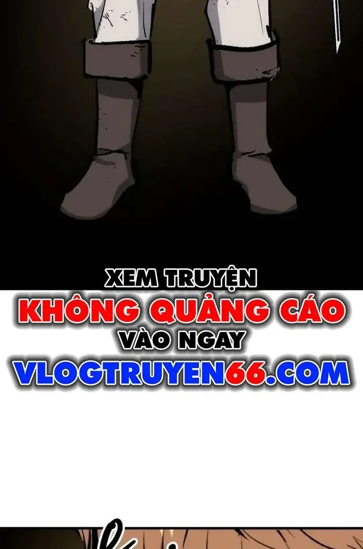Chương 16 - Trang 104