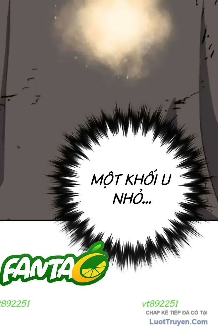 Chương 16 - Trang 106