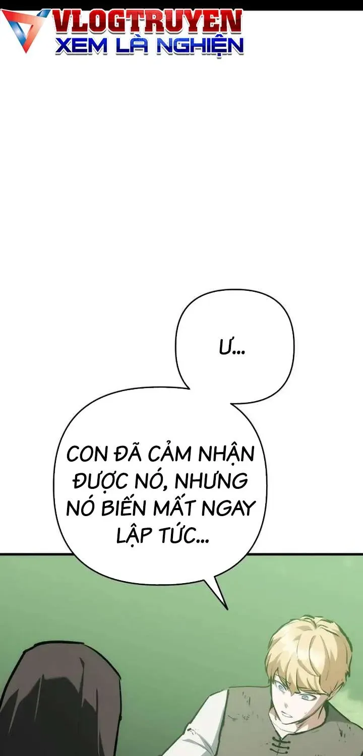 Chương 16 - Trang 109